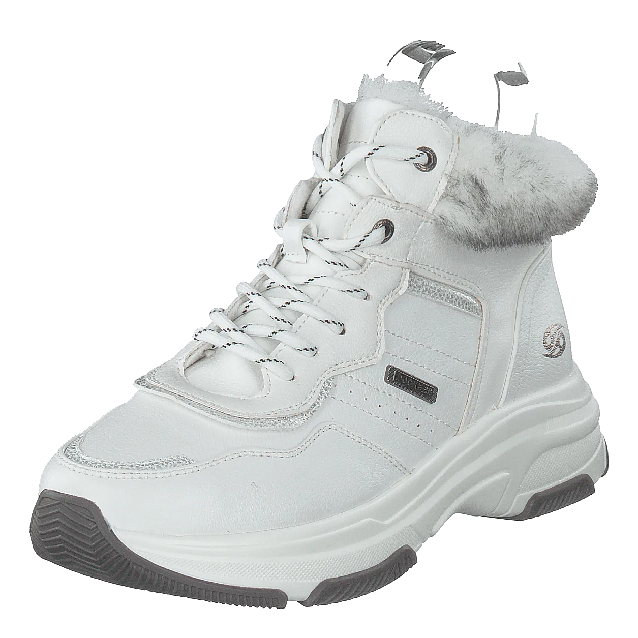 44dc305-610500 White