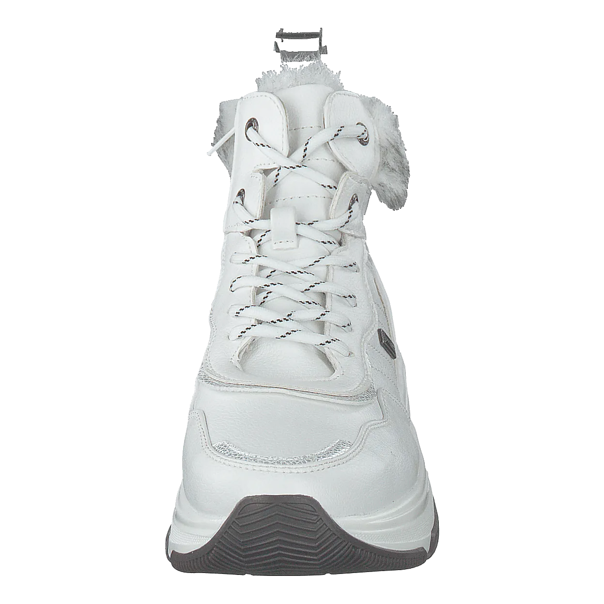 44dc305-610500 White