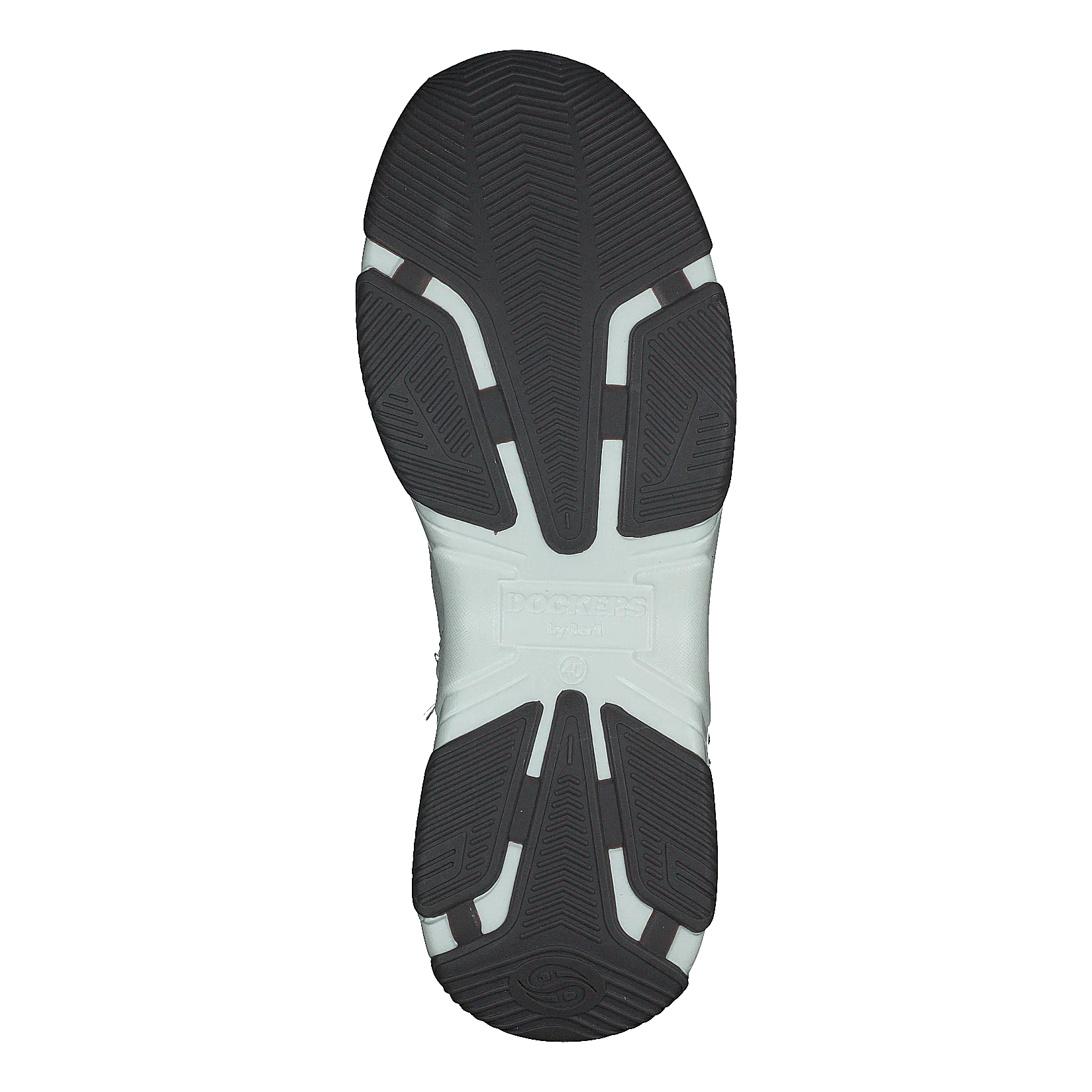 44dc305-610500 White