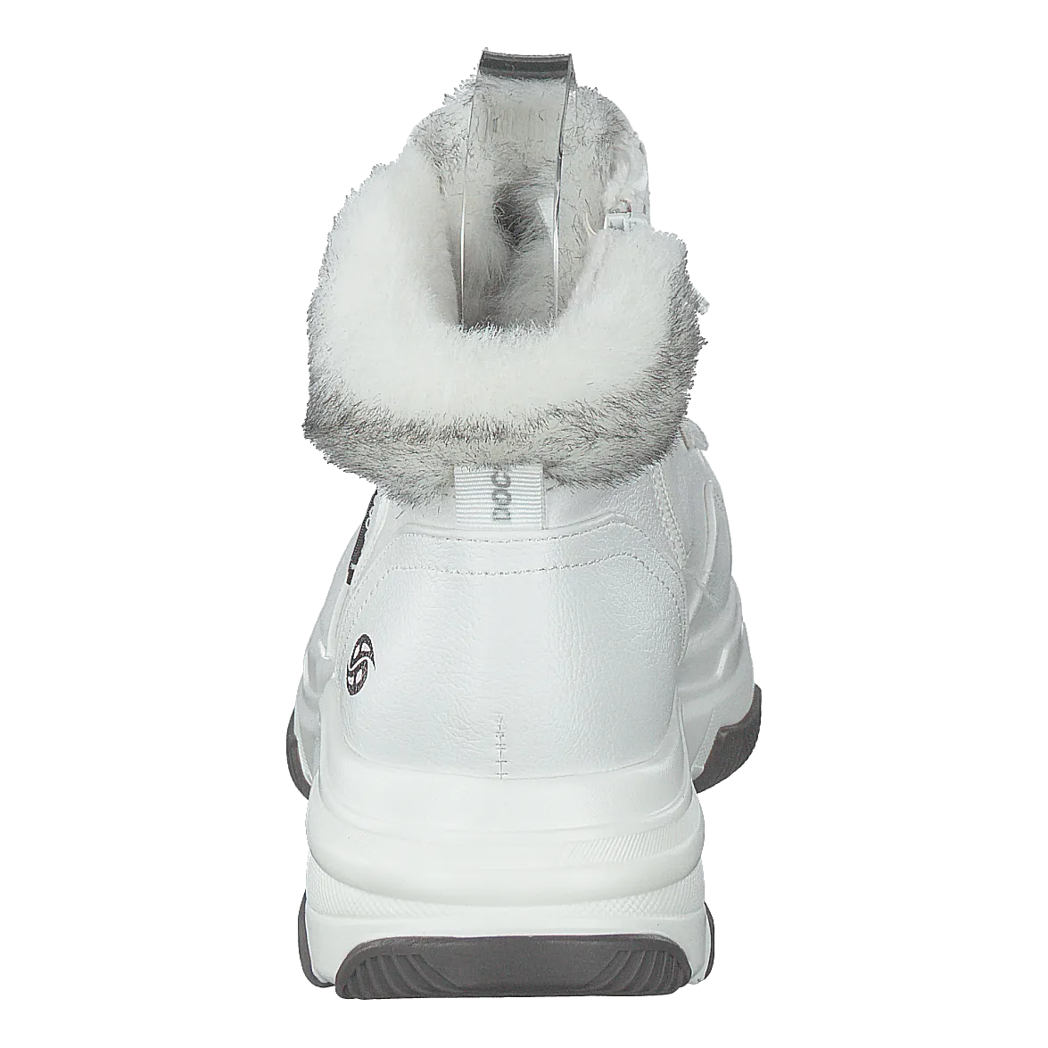 44dc305-610500 White