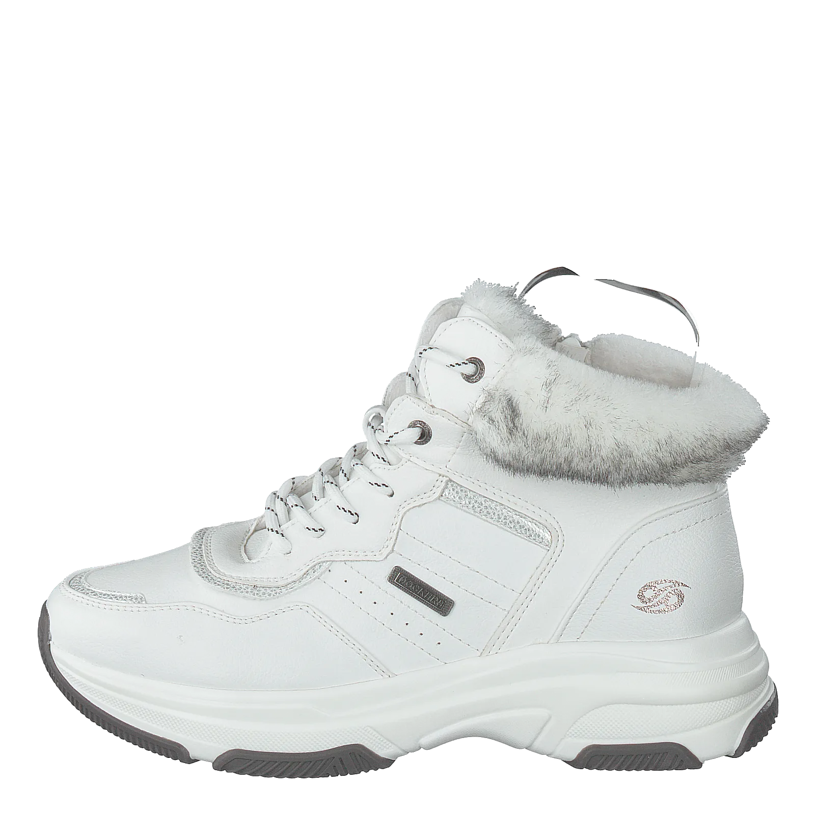 44dc305-610500 White