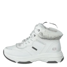44dc305-610500 White