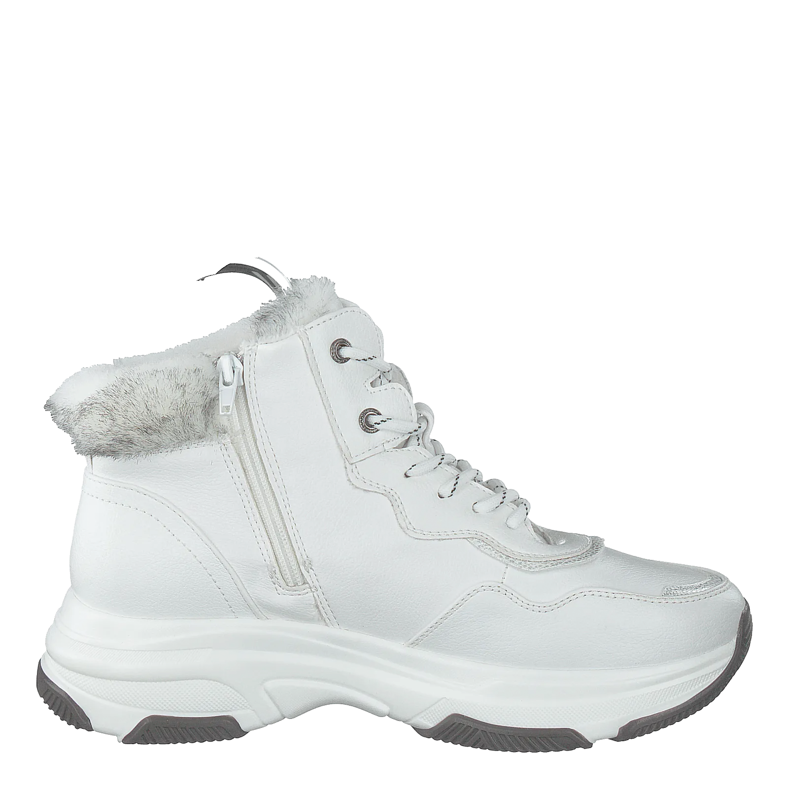 44dc305-610500 White