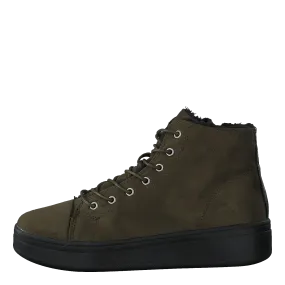 73-41980 Khaki