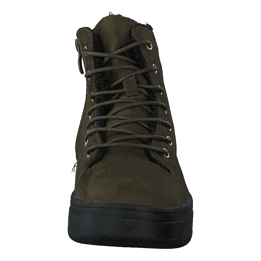 73-41980 Khaki