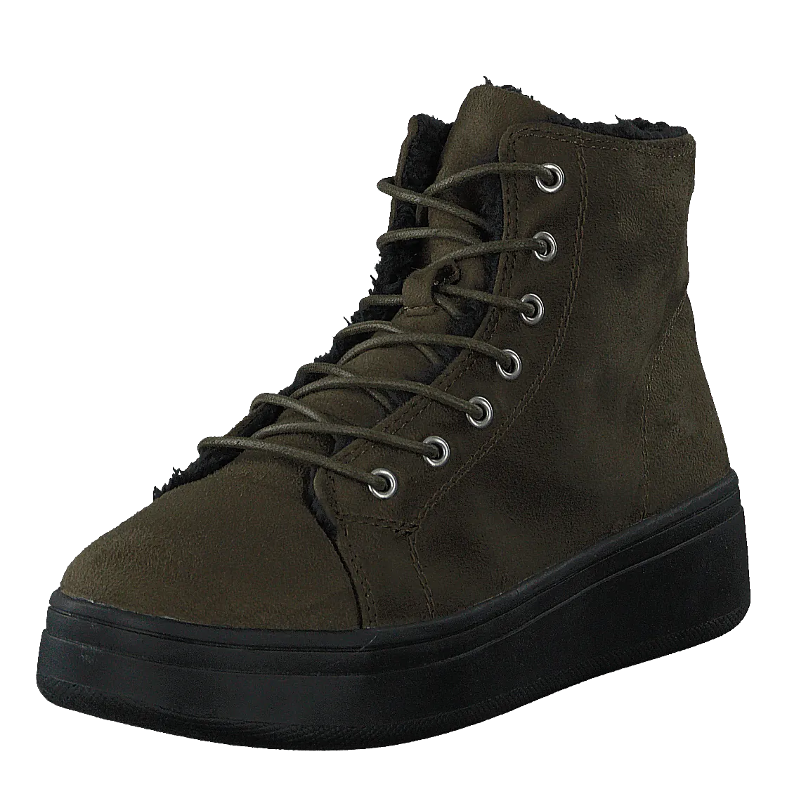 73-41980 Khaki