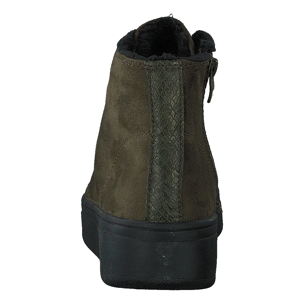 73-41980 Khaki