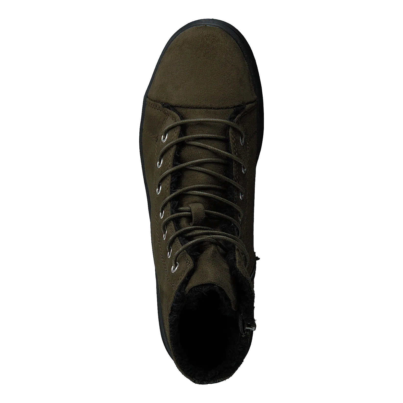 73-41980 Khaki
