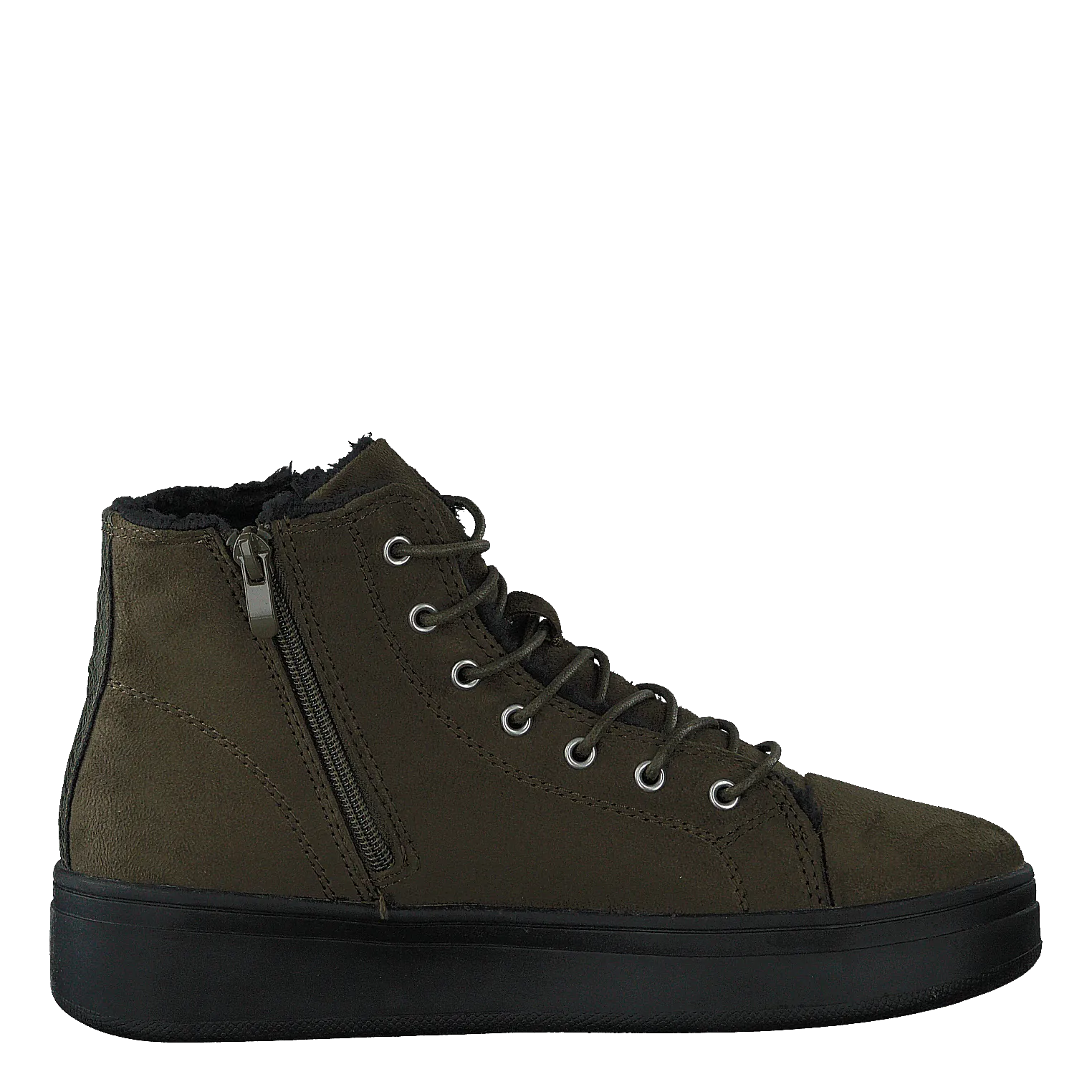 73-41980 Khaki