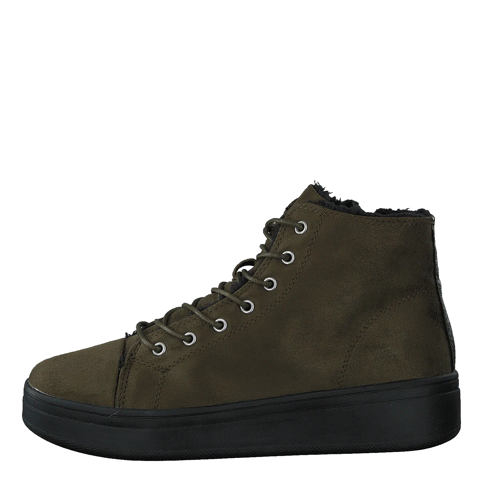 73-41980 Khaki