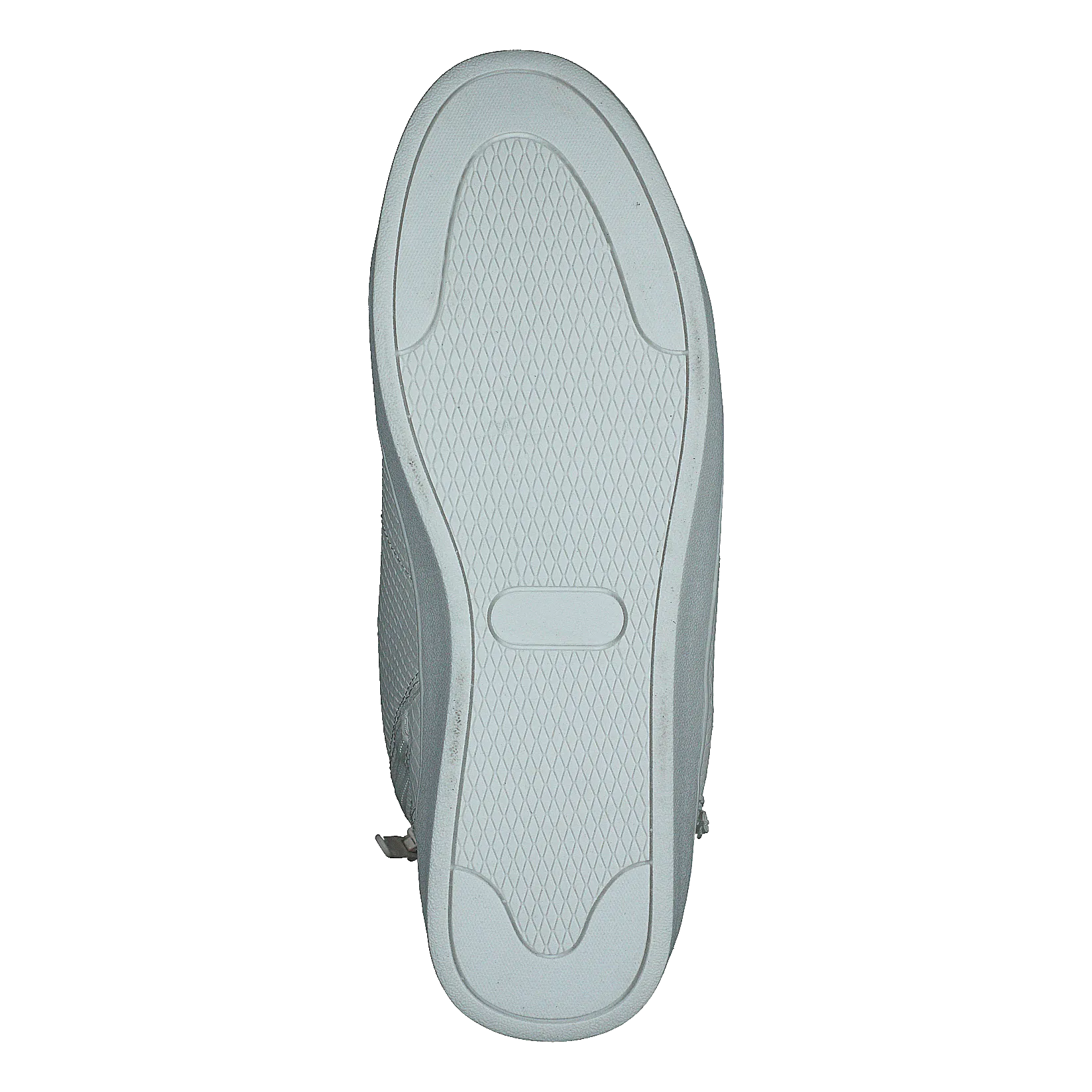 73-72228 White