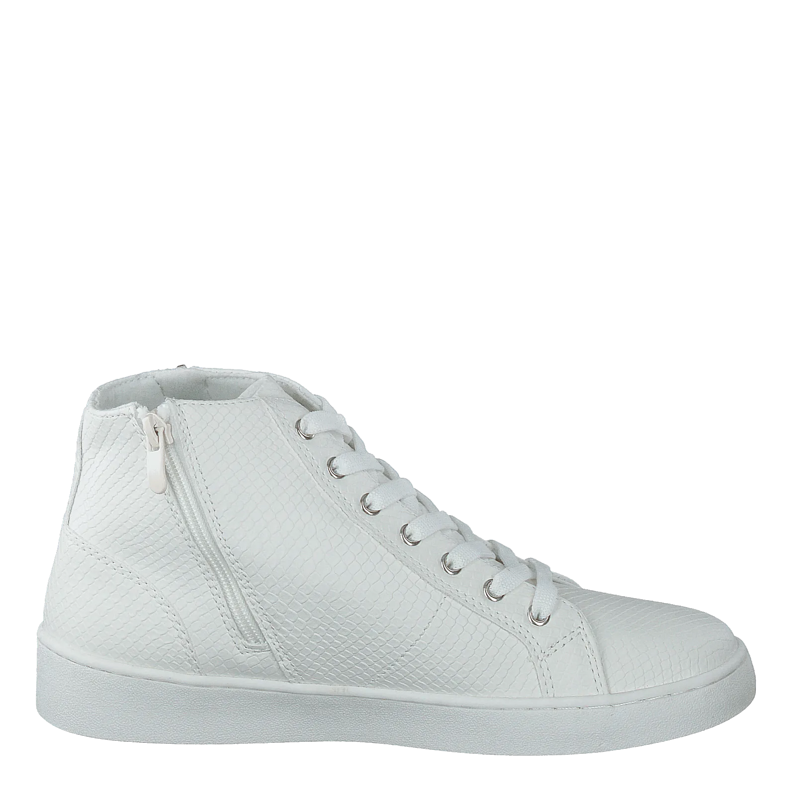73-72228 White