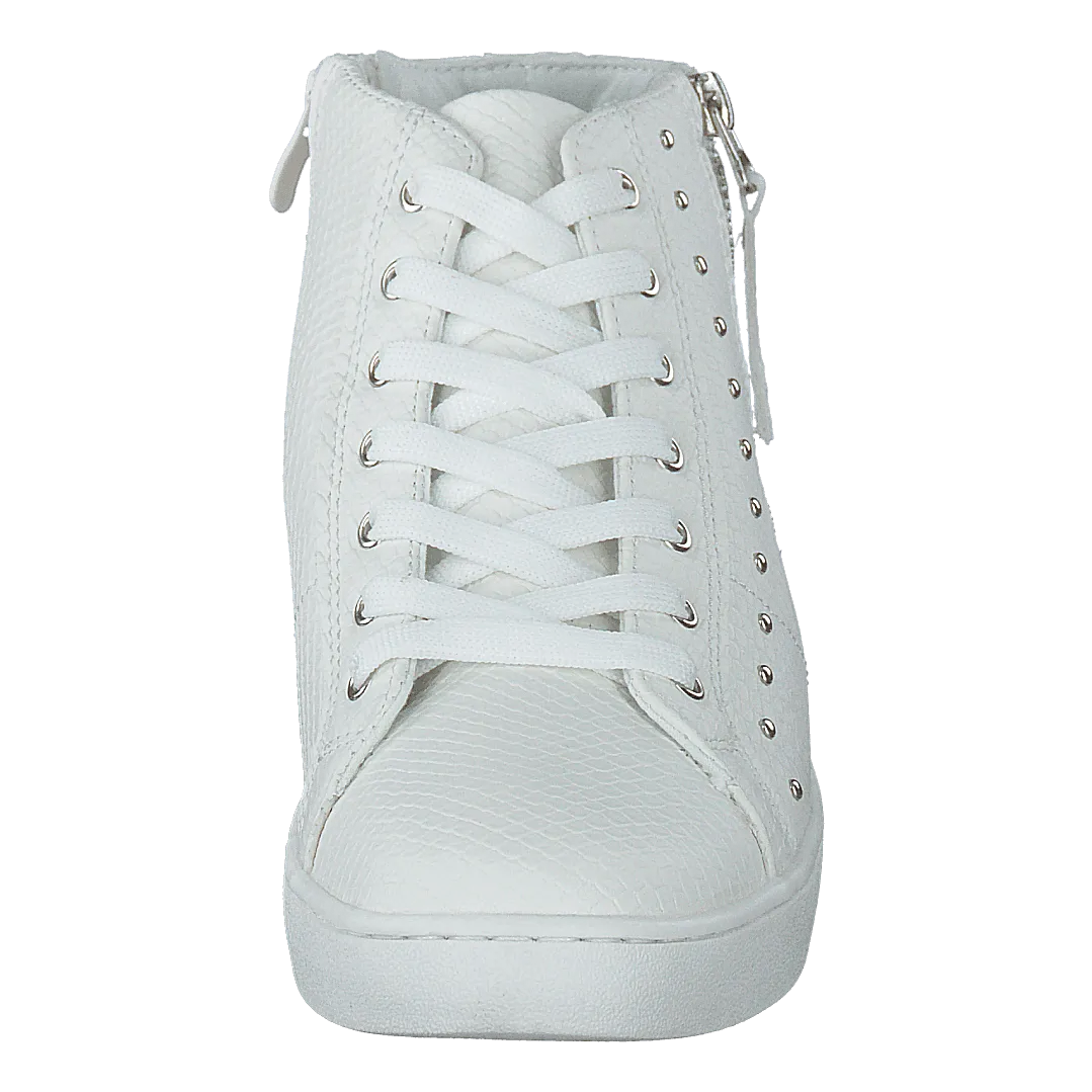 73-72228 White