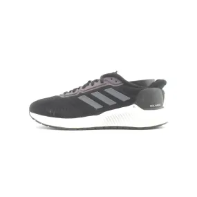 ADIDAS SOLARRIDE