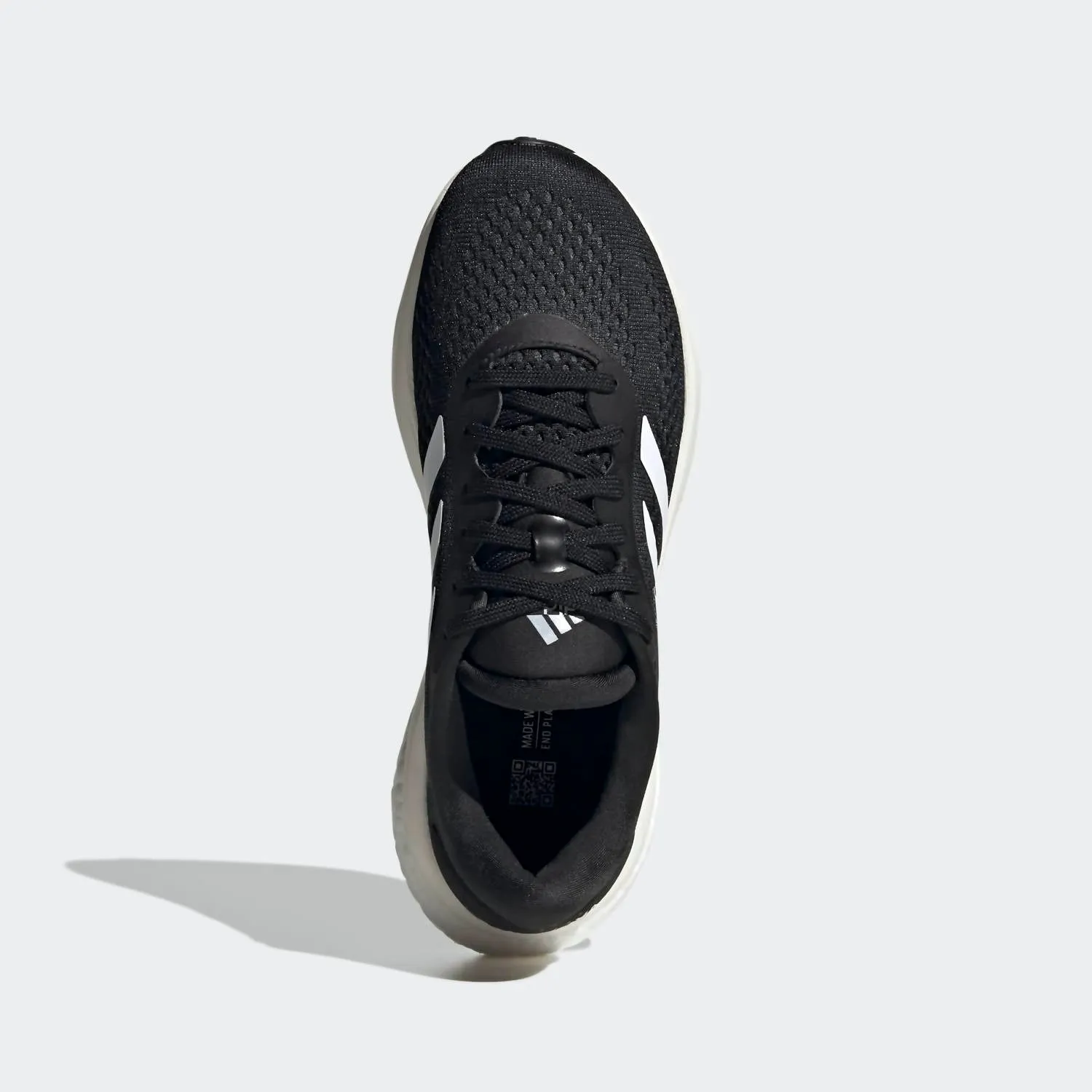 Adidas - WOMENS SUPERNOVA 2 RUNNING SHOES