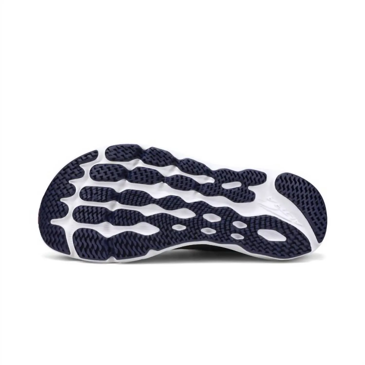 Altra - Men's Provision 7 Running Shoes