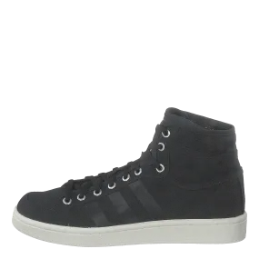 Americana Decon Core Black/core Black/chalk Wh