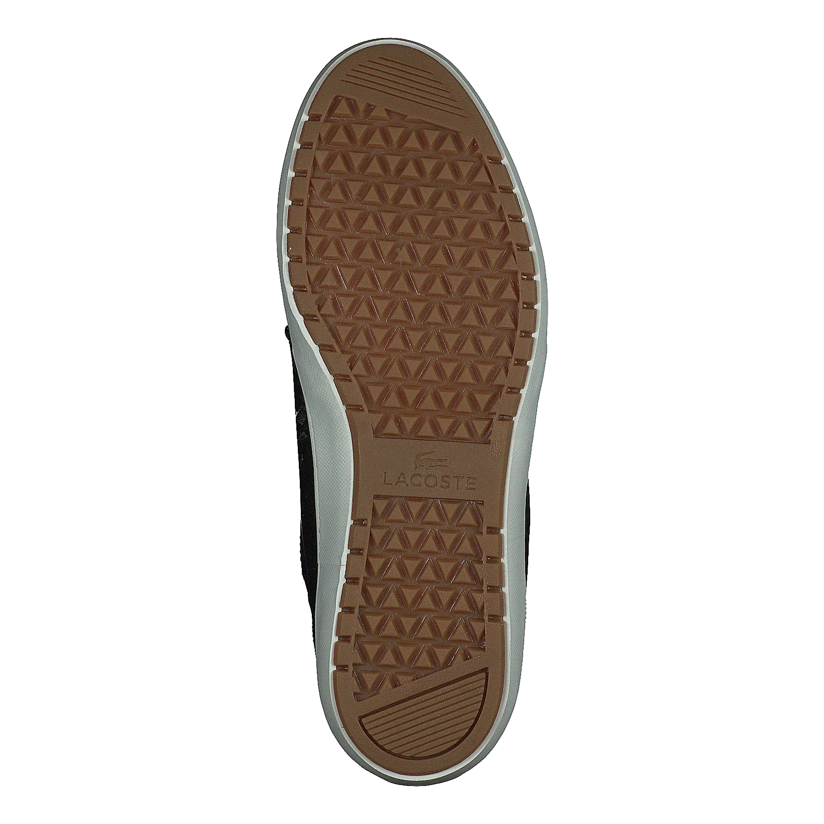 Ampthill Terra 319 1 Cma Blk/off Wht