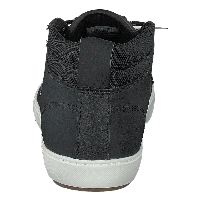 Ampthill Terra 319 1 Cma Blk/off Wht
