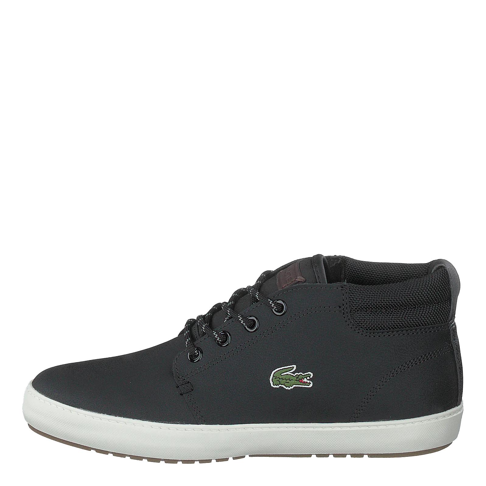 Ampthill Terra 319 1 Cma Blk/off Wht