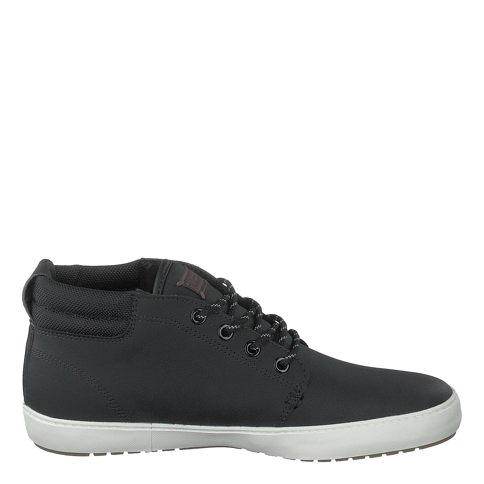 Ampthill Terra 319 1 Cma Blk/off Wht