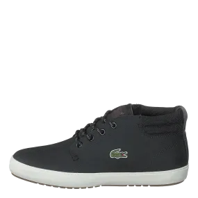 Ampthill Terra 319 1 Cma Blk/off Wht