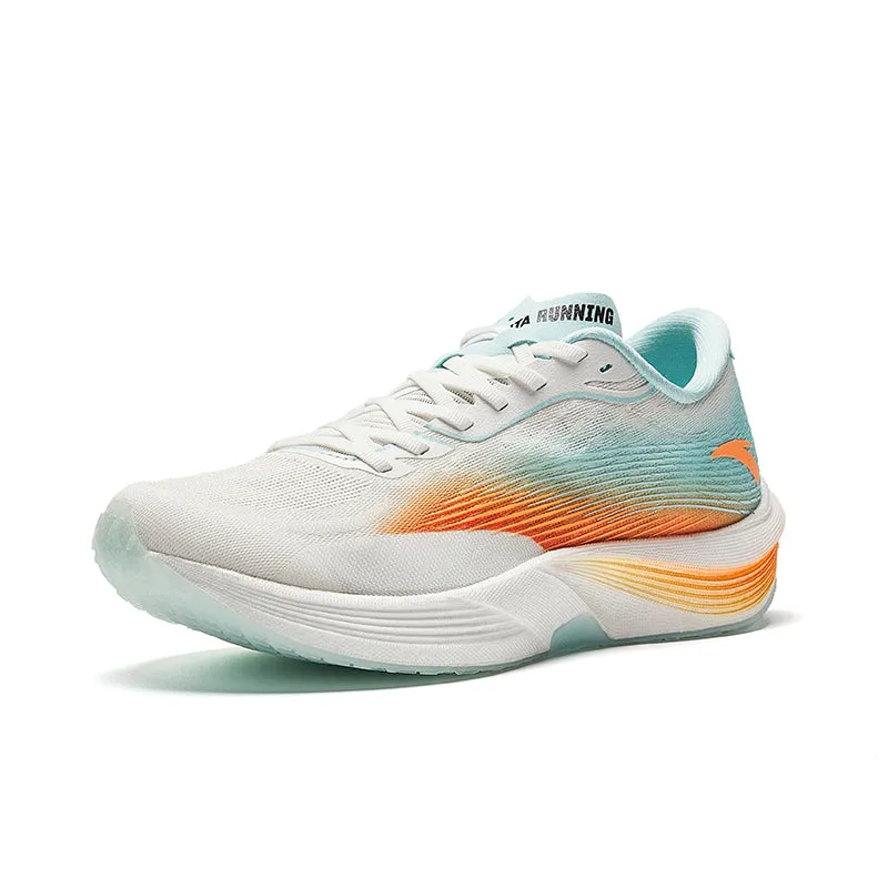 ANTA Men Running Shoes