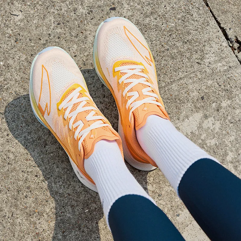 ANTA Women Mach 3 Running Shoes