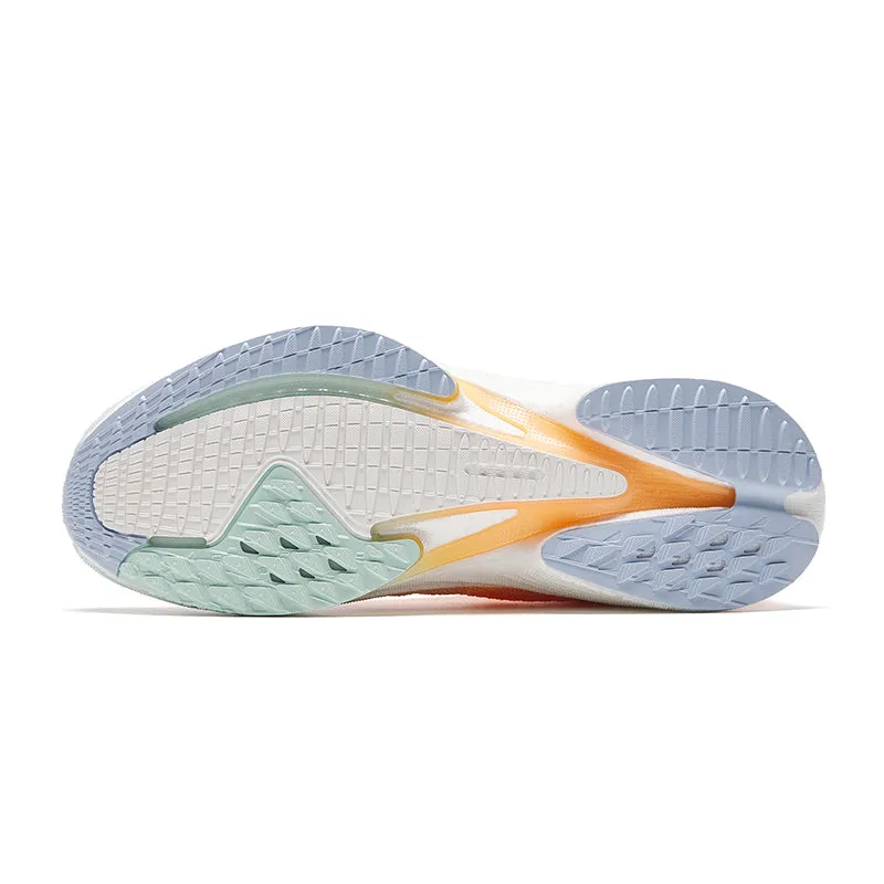 ANTA Women Mach 3 Running Shoes