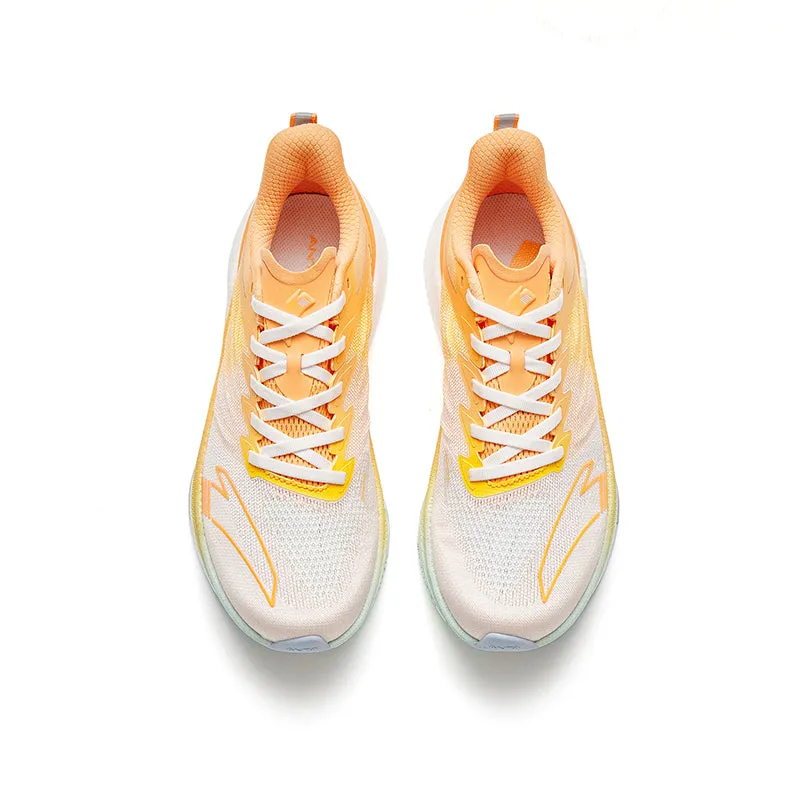 ANTA Women Mach 3 Running Shoes