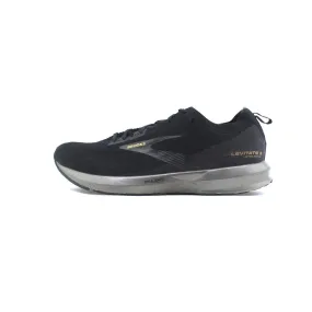 BROOKS LEVITATE 3