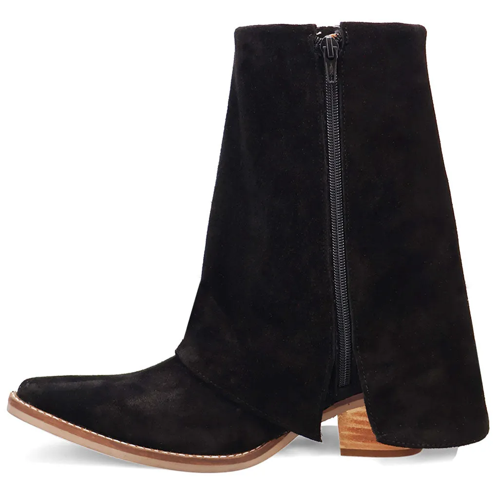 Dingo Women's Marlie