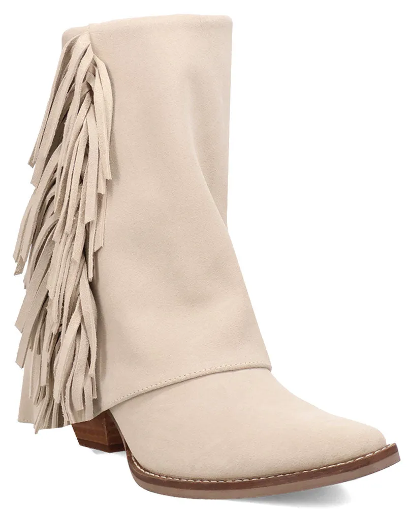 Dingo Women's Marlie