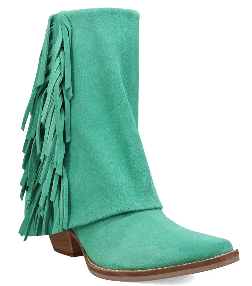 Dingo Women's Marlie