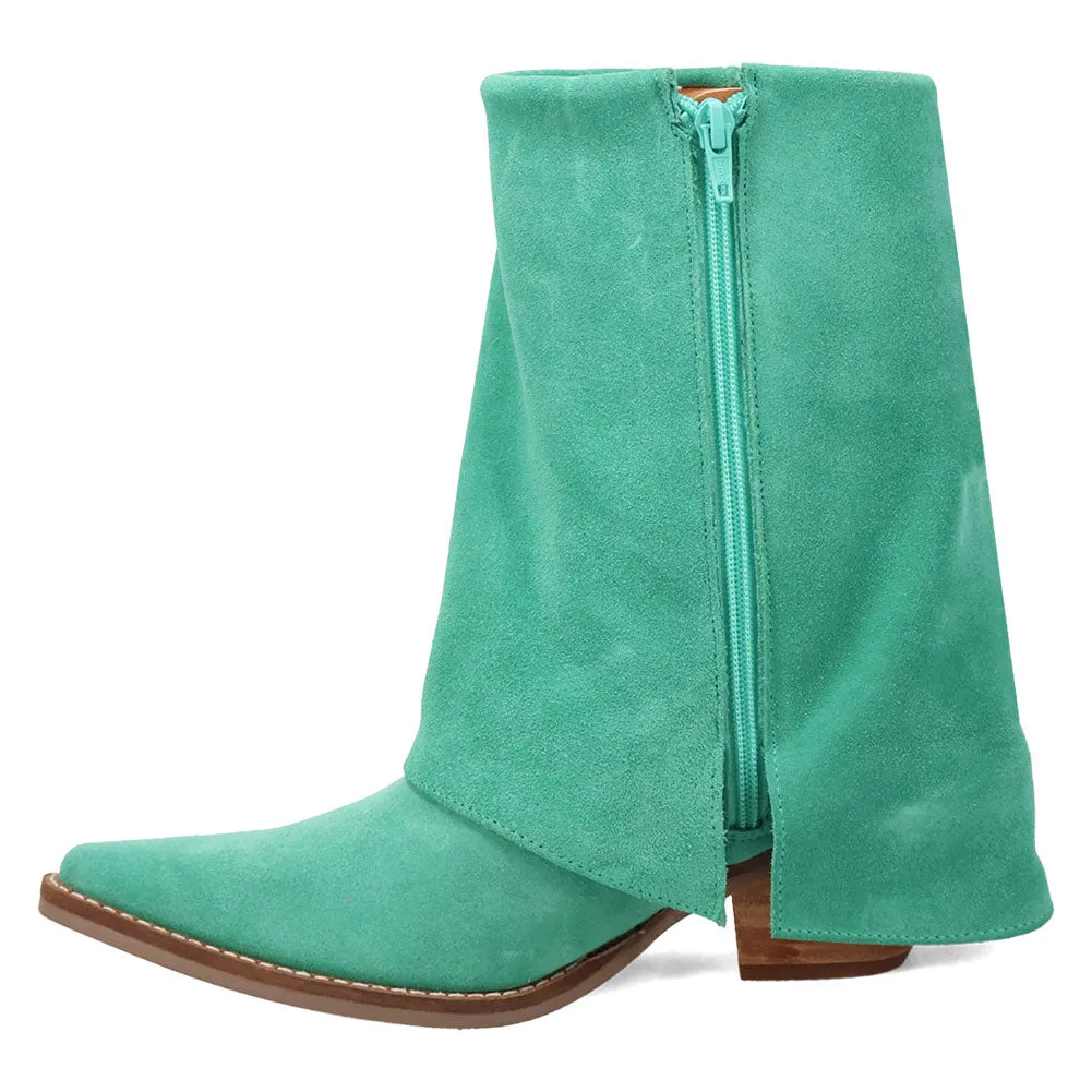 Dingo Women's Marlie
