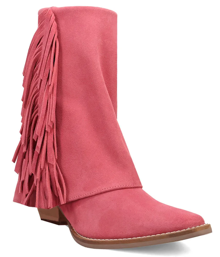 Dingo Women's Marlie