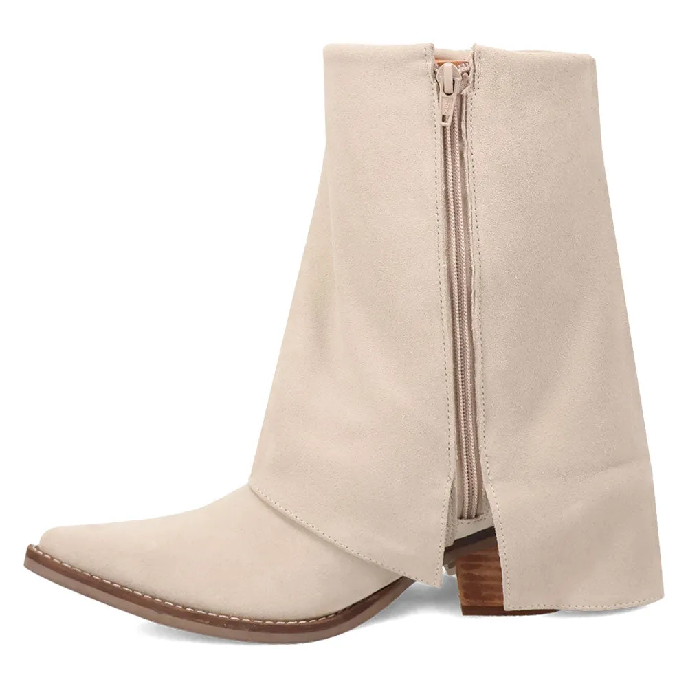 Dingo Women's Marlie
