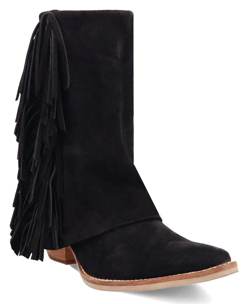 Dingo Women's Marlie