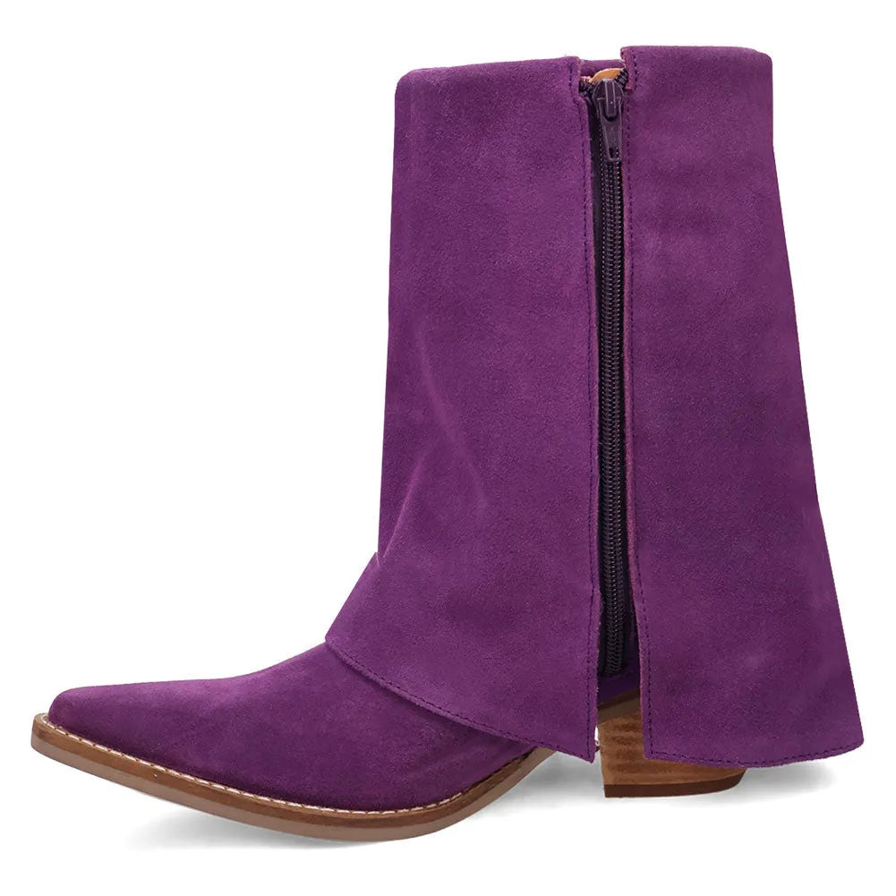 Dingo Women's Marlie