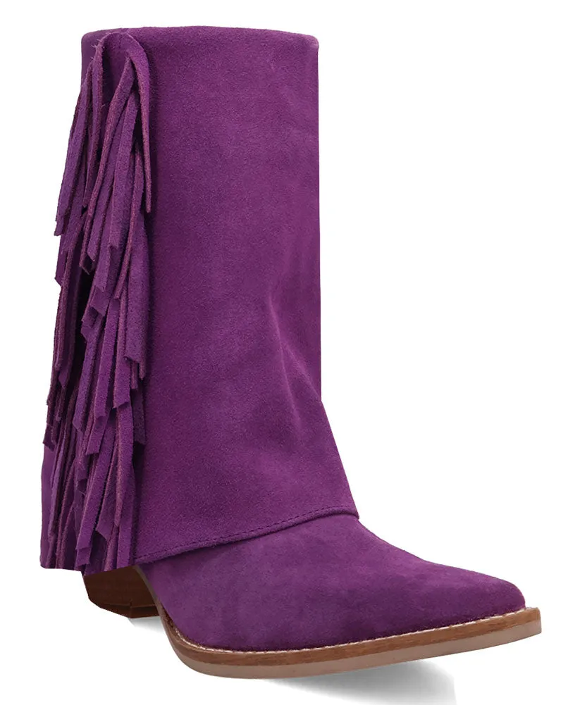 Dingo Women's Marlie