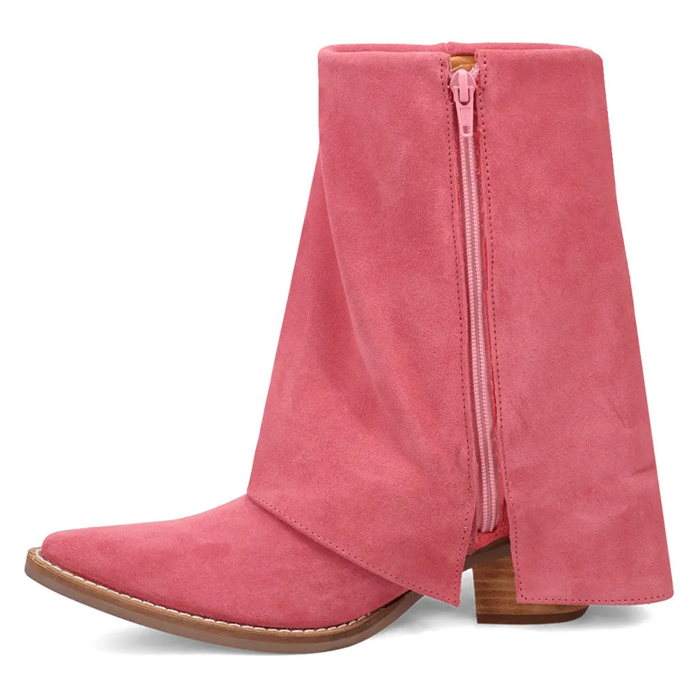 Dingo Women's Marlie