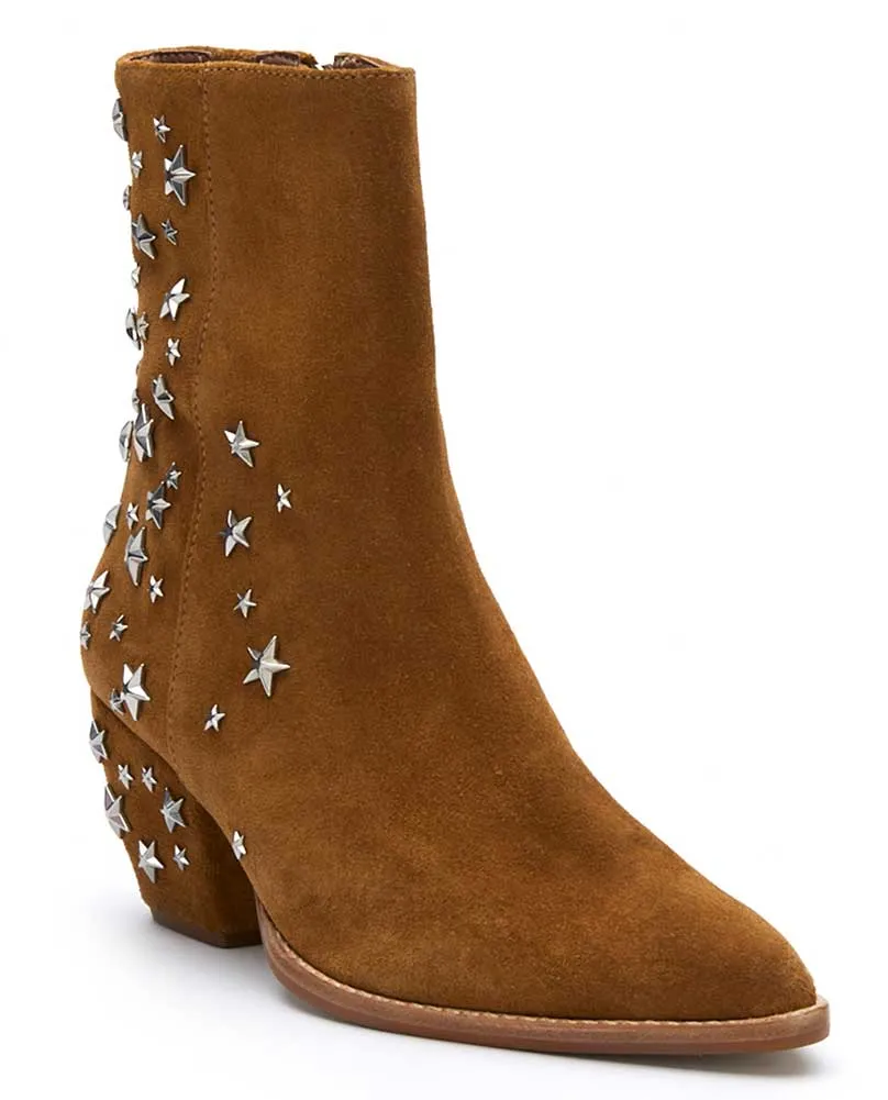 Matisse Women's Caty Limited Edition