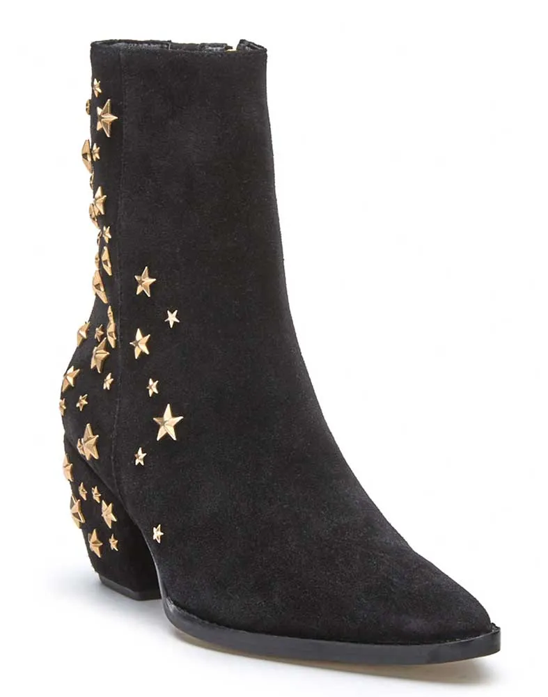 Matisse Women's Caty Limited Edition