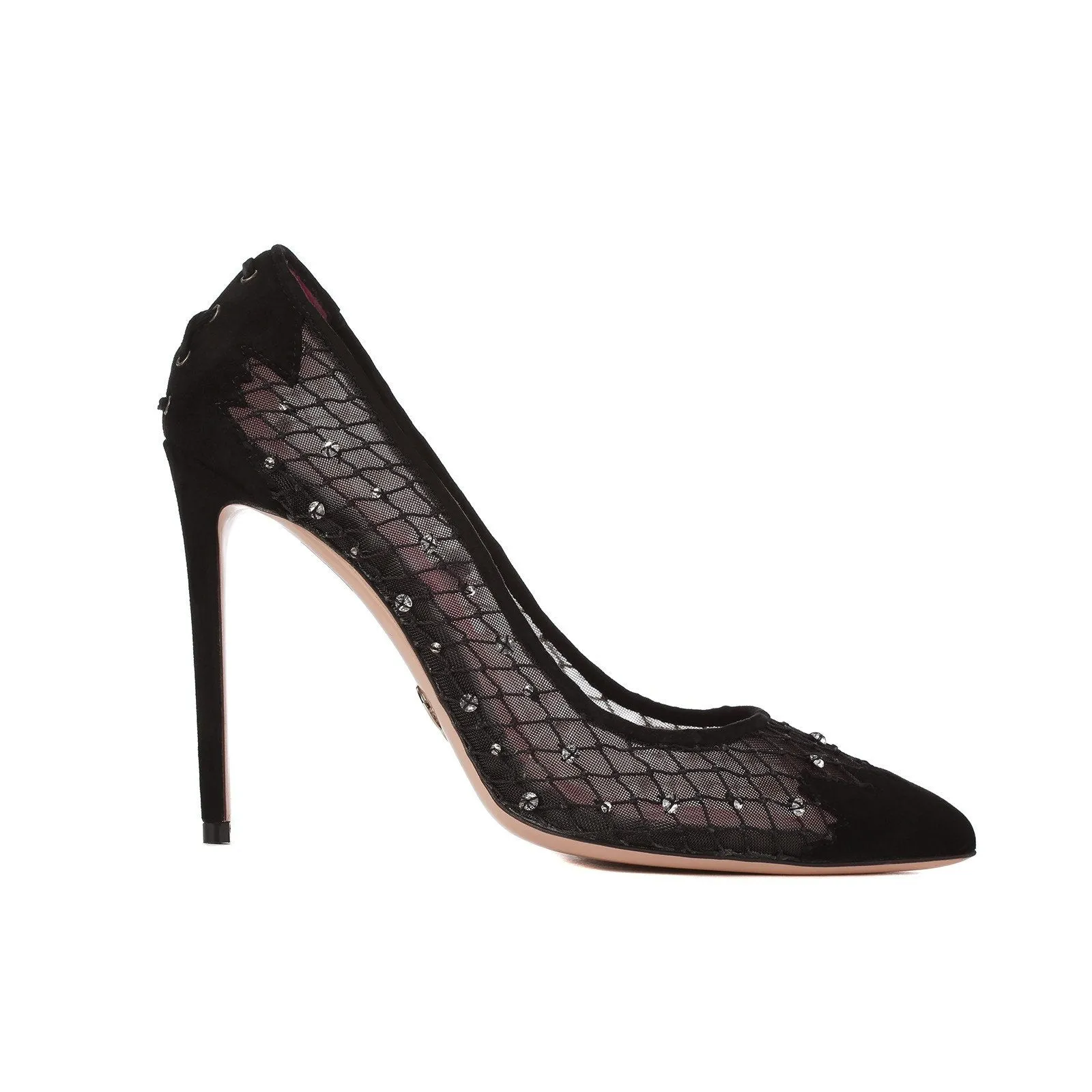 NOOR PUMPS