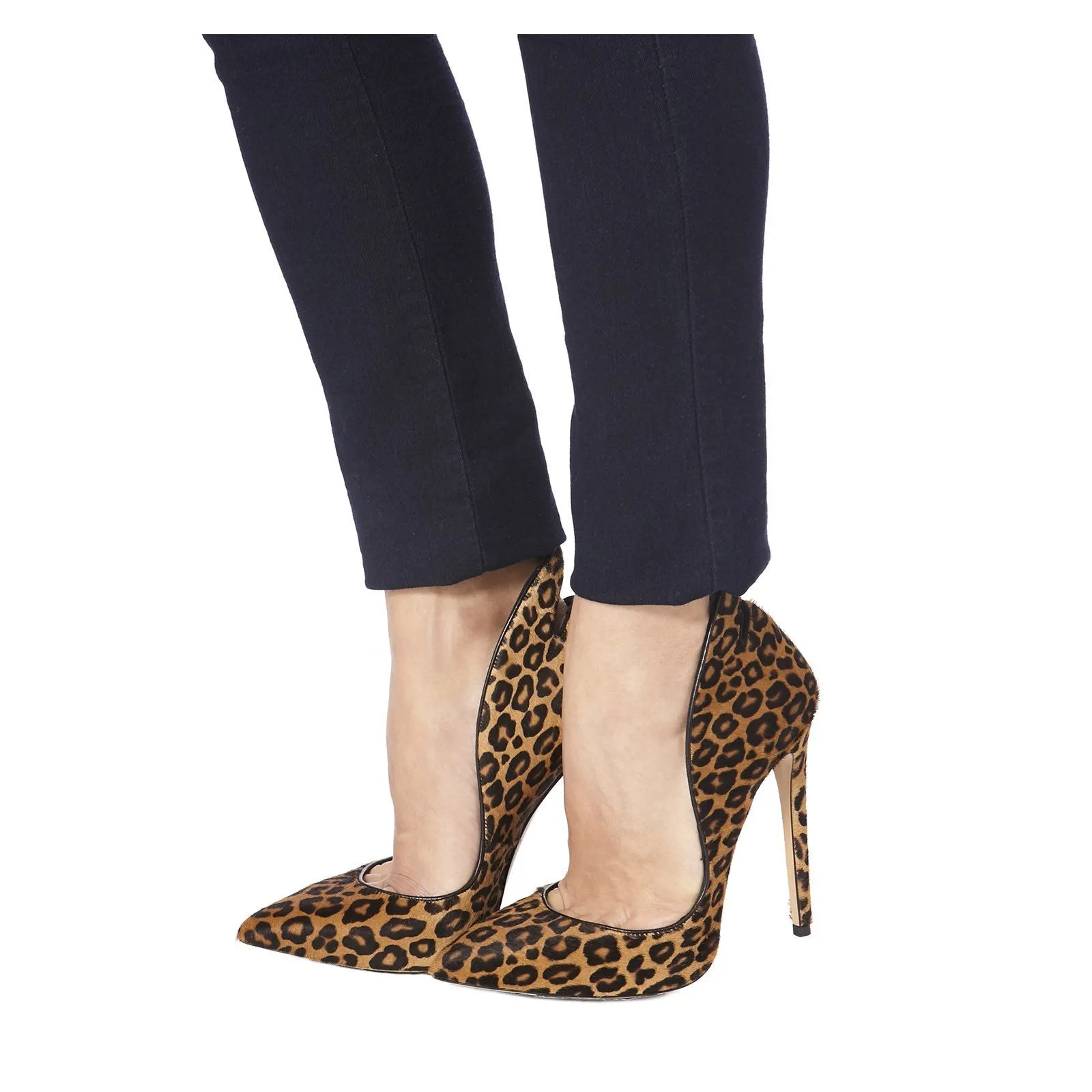 PIZO PUMPS