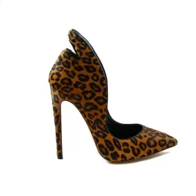 PIZO PUMPS