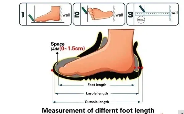 Plus size 34-41 women's genuine leather square toe slip-on flats summer mules metal buckle decoration casual female sandals shoe