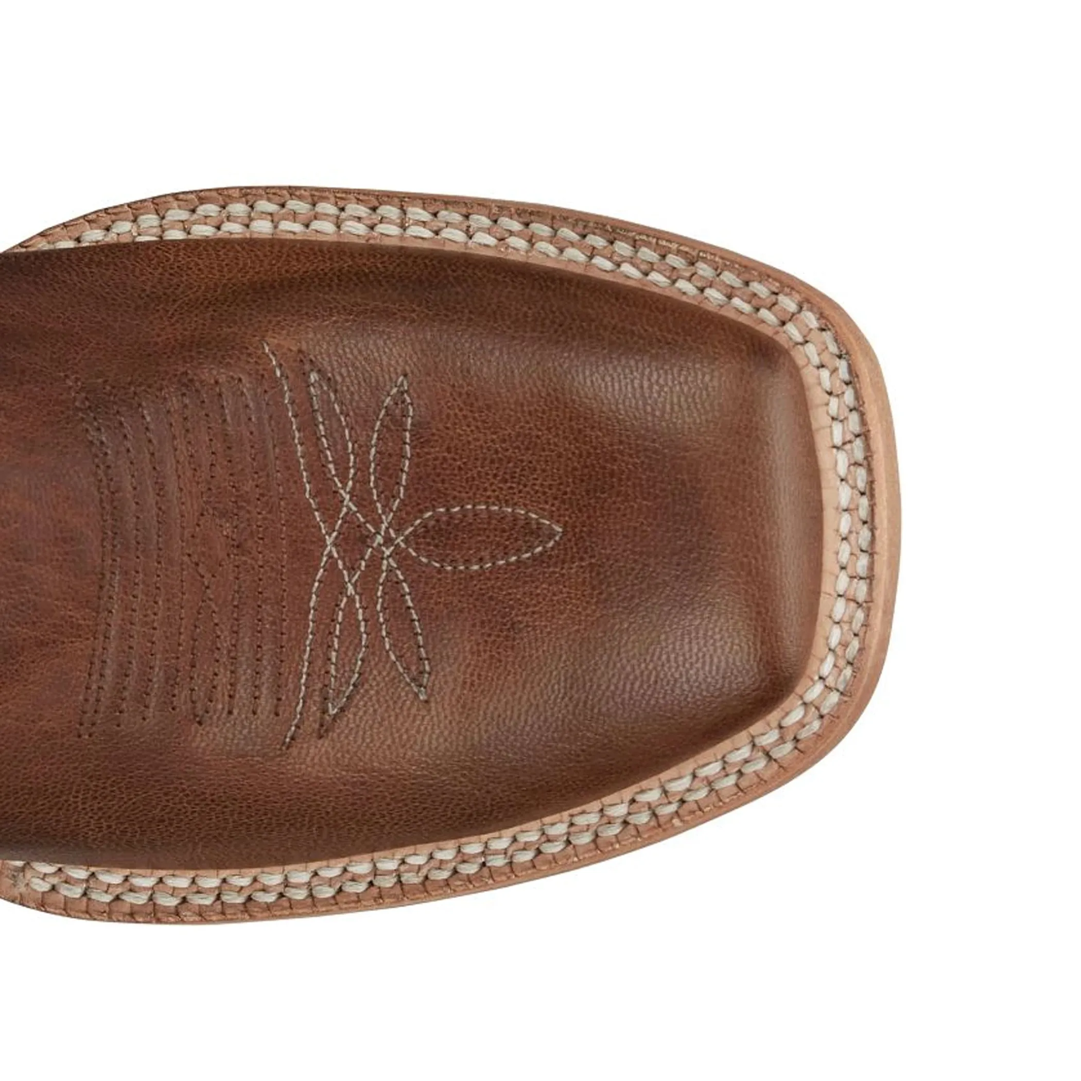 Tony Lama Back Men Footwear Cowboy/western Luciano color Gold/Tan (#TL3031)