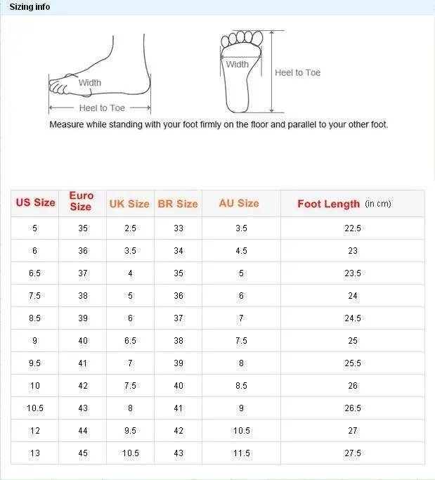 Women's Ankle Strap Wedge Sandals