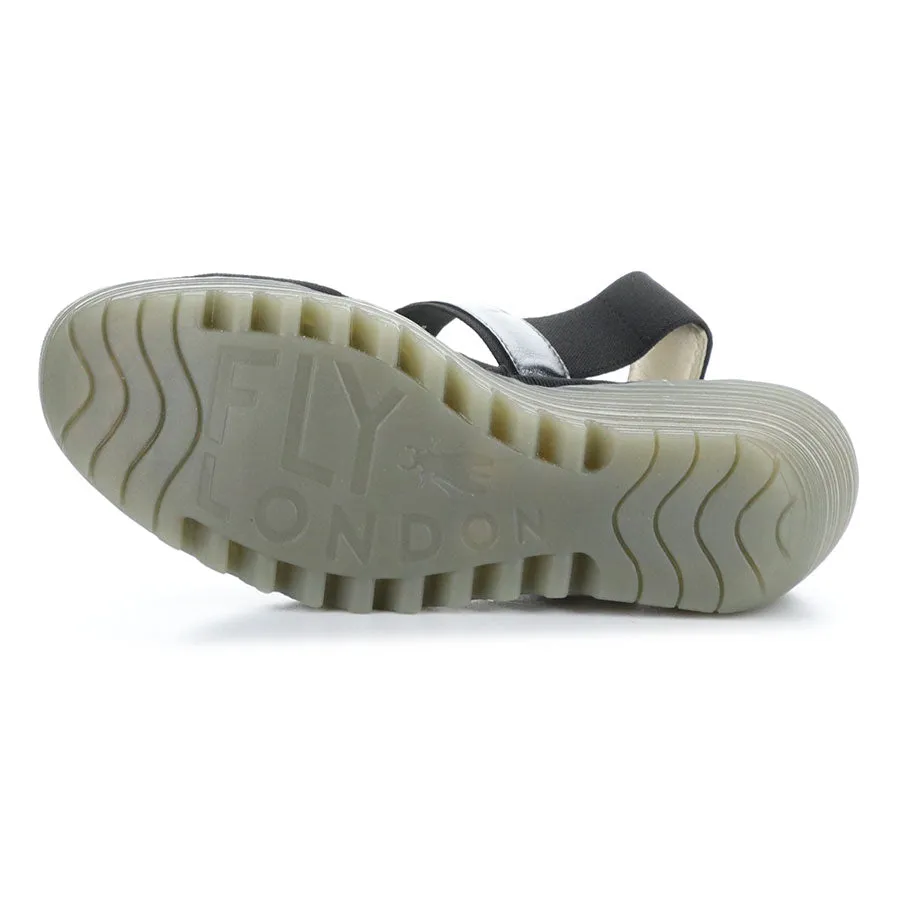 YACO416FLY